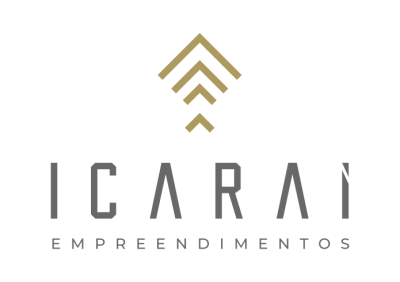 Logo Incorporadora