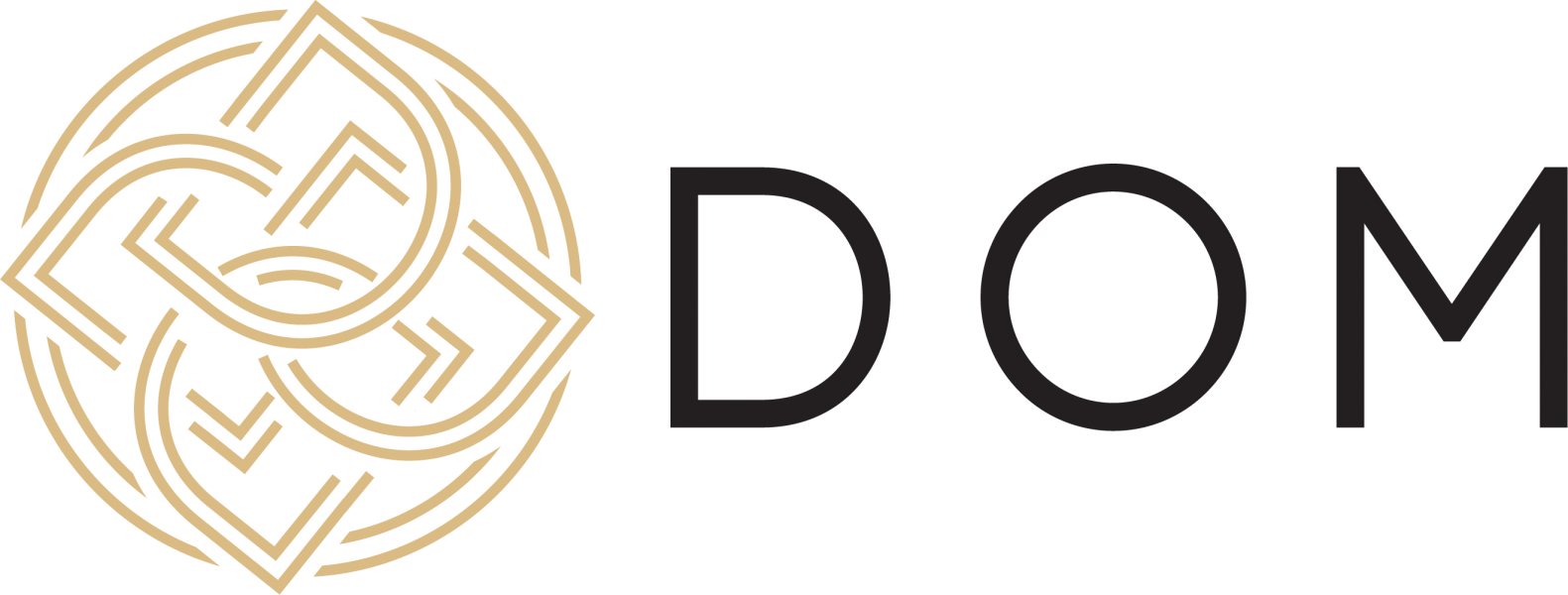 Logo Ambar Almáa