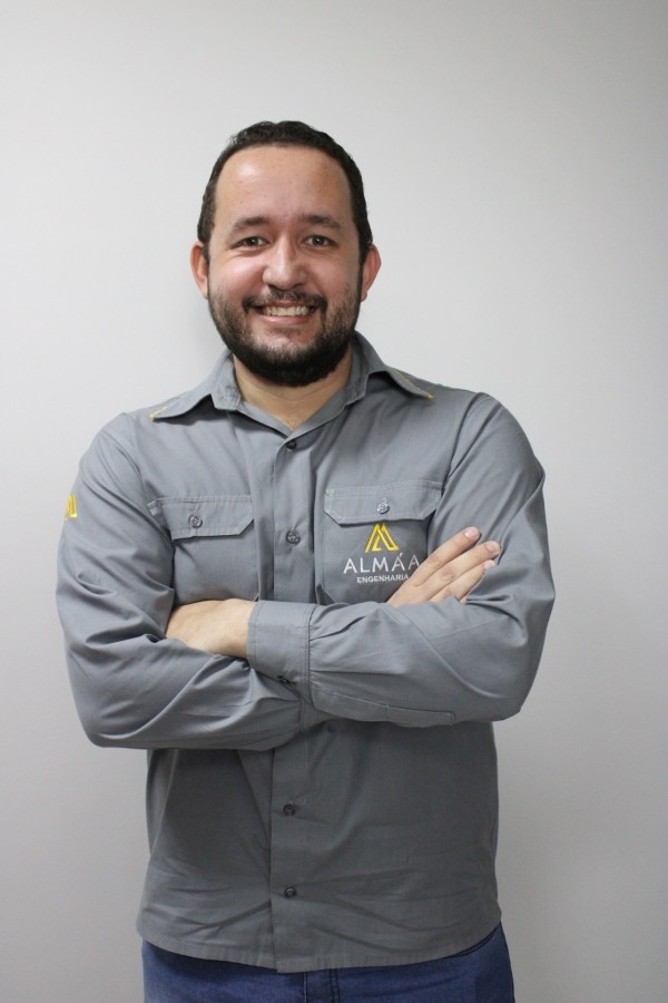 Moisés Filho