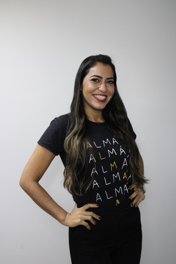 Paula Duarte