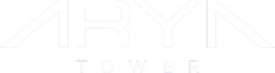 Logo Âmbar